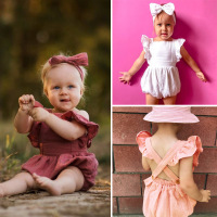 uploads/erp/collection/images/Baby Clothing/xuannaier/XU0413457/img_b/img_b_XU0413457_1_TY22__K7WsI2VZuqHGgKIoPOz-wv-3pL